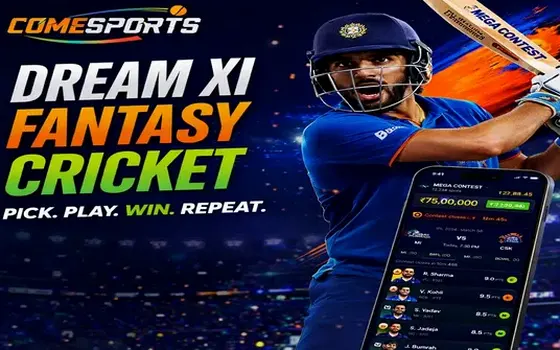 Bengaluru vs Kolkata on Play77