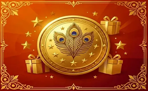 VIP Perks for play77