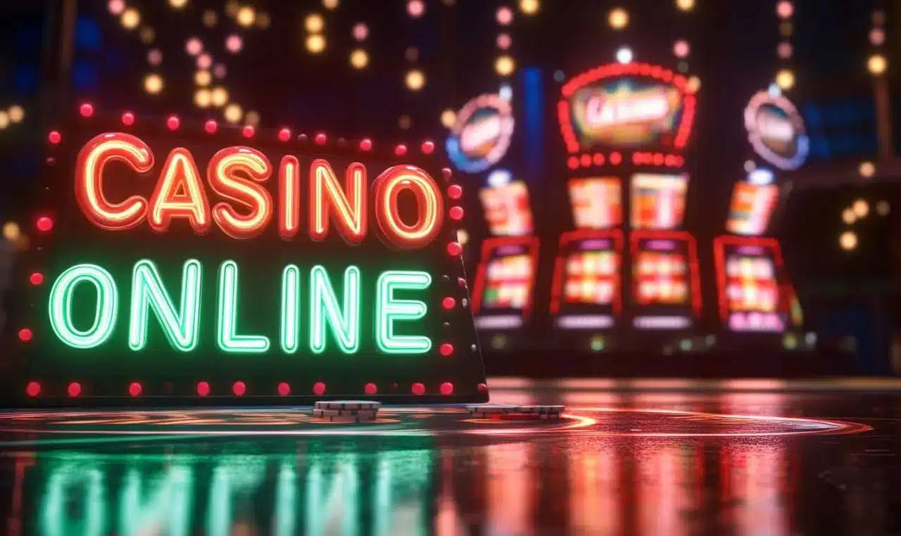 Play77 India's 's Games - Slots, Casino Play77 Mobile Gaming