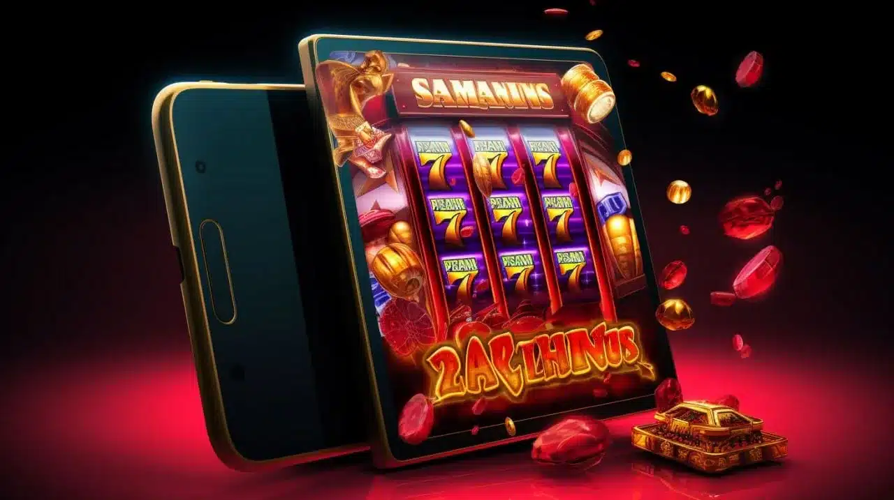 India Mobile Play77 Games - Games's Easy 